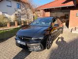 Volkswagen Golf 1.5 eHybrid OPF 130kW DSG GTE GTE