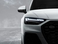 Audi Q5 - Vorschau Bild 7
