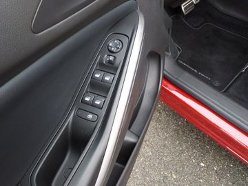 Bild 10 Opel Grandland (X) Grandland GSe Plug-in Hybrid 4x4, Navi