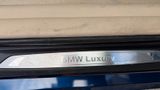 BMW 218i Active Tourer/Navi/Leder/LED - Thumbnail 17