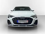 Audi A3 Sportback S line 30 TFSI S tronic AHK*LED*HEA - Audi Gebrauchtwagen