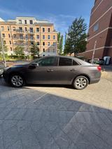 Chevrolet Malibu 2.0 LT+ AT LT+ - Chevrolet Malibu Gebrauchtwagen