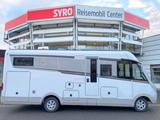 Carthago s-plus I 50 LE *PREMIUM REISE & CLESANA* - Carthago Dortmund