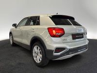 Audi Q2 - Vorschau Bild 6