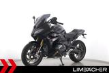 BMW R 1250 RS - 3 Pakete, RDC, QS, MSR, DTC - BMW M PAKET