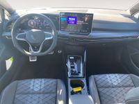 Volkswagen Golf - Vorschau Bild 10