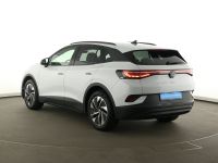Volkswagen ID.4 - Vorschau Bild 10