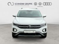 Volkswagen T-Roc - Vorschau Bild 8