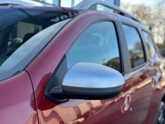 DACIA Duster - Ansicht 12