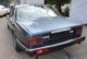 XJ40 L 4,0 Sovereign 5Gg. f. Tüftler u. Bastler!