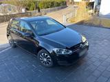 Volkswagen Golf 1.6 TDI Comfortline BMT - Volkswagen Golf aus 2005: TDI