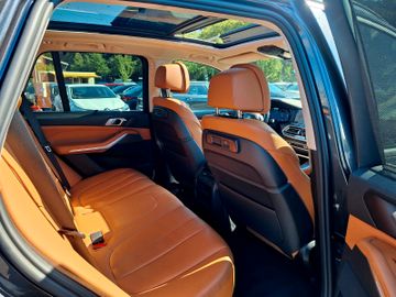 BMW X5 - 12