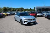Opel Astra 1.2 GS - Opel Astra Neuwagen in Hannover