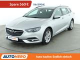 Opel Insignia Sports Tourer 2.0 CDTI Business Edition - Opel Insignia Gebrauchtwagen in Berlin