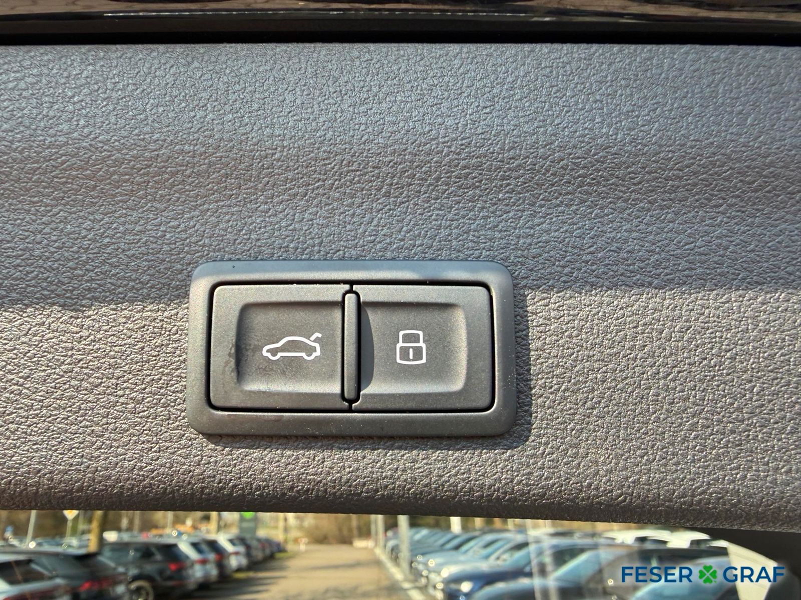 Audi A6 - Bild 7