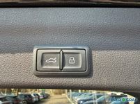 Audi A6 - Vorschau Bild 7