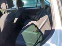 Volkswagen Tiguan - Vorschau Bild 10