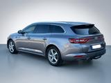 Renault Talisman Grandtour Intens - Renault Talisman mit Anhängerkupplung