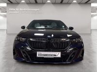 BMW 550 - Vorschau Bild 9