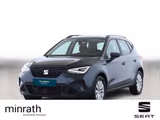 Seat Arona Style 1.0 TSI ACC+LED+NAVI+APP+RFK+SHZ+PDC - Seat Arona Jahreswagen