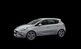 Opel Corsa 1.2 Color Edition Color Edition - Opel Corsa aus 2015 mit Benzin-Antrieb: Kleinwagen, 1.2