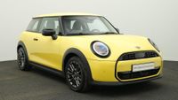 MINI Cooper C - Vorschau Bild 2