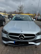 Mercedes-Benz 220 B 220 d DCT - - Mercedes-Benz 220 Gebrauchtwagen