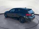 BMW M135i xDrive Sport Aut. 18' Lenkradheizung Comfo - BMW M-Modelle Jahreswagen