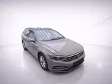 Volkswagen Passat Variant 2.0 TDI BMT Business DSG ACC/RFK - VW Passat Variant Gebrauchtwagen in Stuttgart