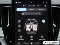 Volvo XC90 - Vorschau Bild 13