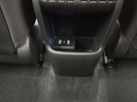 Hyundai KONA Elektro - Vorschau Bild 20