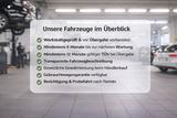Peugeot 307 1.6 SW Quiksilver*Klima*Panorama*PDC*7-Sitze - Peugeot 307 mit Benzin-Antrieb: SW