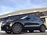 Land Rover Range Rover Velar R-Dynamic HSE Aut.~Navi~Kamera - Land Rover Gebrauchtwagen in Oberhausen