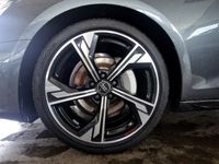 Audi A4 - Vorschau Bild 12