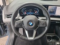 BMW 220 Active Tourer - Vorschau Bild 15