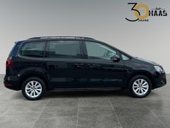 Fahrzeugabbildung Seat Alhambra Style 1.4 TSI - DCC*7-Sitzer*AHK*Bi-Xen