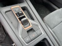 Cupra Formentor - Vorschau Bild 12