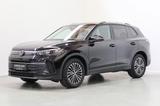 Volkswagen Tiguan 1.5 eTSI /2025/ACC/AHK/LANE/NAVI/SHZ/LHZ - VW Tiguan Gebrauchtwagen in Hamburg