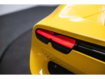 صورة مصغرة 23 لـ 2022 Ferrari 296 GTB