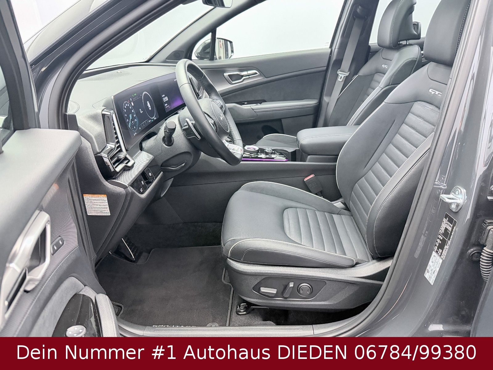 Bild 14