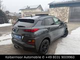 Hyundai Kona YES! Plus NAVI|KAMERA|SHZ|LHZ| - Hyundai Gebrauchtwagen in Kassel