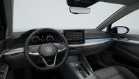 Volkswagen Golf - Vorschau Bild 9