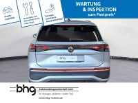 Volkswagen Tayron - Vorschau Bild 5