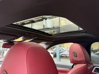 BMW i4 - Vorschau Bild 18