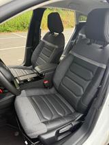 Citroën C4 PureTech 130 Stop&Start C-SERIES EAT8 C-S... - Citroën C4: Privatanbieter