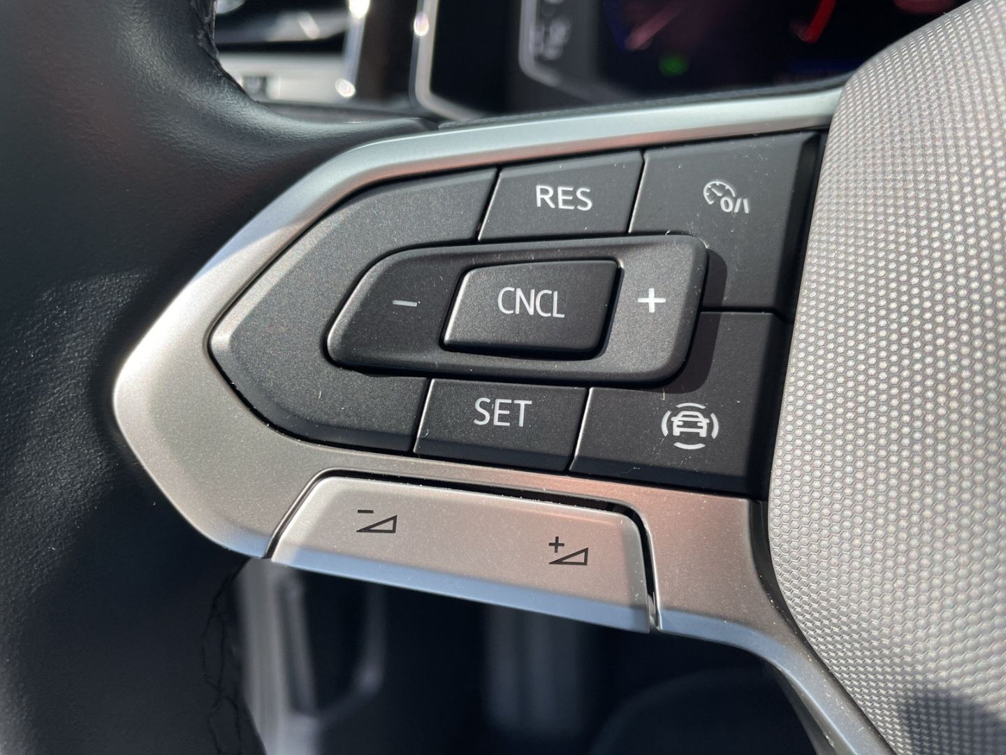 Volkswagen Polo - Bild 16