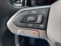 Volkswagen Polo - Vorschau Bild 16