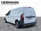 Renault Kangoo III Rapid L2 AC) Advance E-Tech Electric - Renault: Kango
