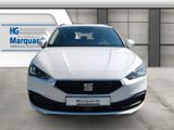 Seat Leon Sportstourer 1.5eTSI LED Kamera AHK ACC - Seat Leon Neuwagen in Stuttgart