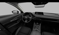 Mazda CX-30 - Vorschau Bild 9